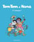 Tom-Tom et Nana Tome 28 : à l'attaque !