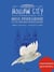 Miss Peregrine et les enfants particuliers Tome 2