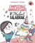 Hubert Falabrak Tome 2 : l'impeccable anniversaire d'Hubert Falabrak