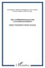 De la dépendance et de l'accompagnement - soins à domicile et liens sociaux
