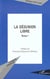 La desunion libre