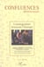 L'immigration bouscule l'europe - vol42