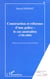 Construction et reformes d'une police : le cas australien (1788-2000)