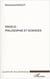 Engels : philosophie et sciences