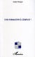 Une formation a l'emploi ?