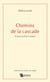 Chemins de la cascade