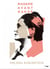Madame avant-garde, Helena Rubinstein