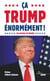 Ça Trump énormément ! les pensées de Donald