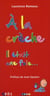 À la crèche - il était une fois...