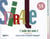 Spirale n.59 : l'aube des sens 2