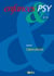 Enfances et psy n.55 : cybercultures