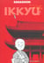 Ikkyu t.1