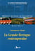 Mémento bilingue de civilisation : la Grande-Bretagne contemporaine - contemporary Britain