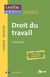 DROIT DU TRAVAIL