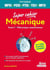 Mécanique - MPSI, PCSI, PTSI, TSI1, ATS 1re année