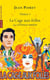 Jean Poiret, théâtre Tome 1 - la cage aux folles - douce-amère