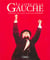 Le livre de la gauche