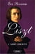 Liszt, l'abbe libertin