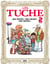 Les Tuches Tome 2 : des frites ! des frites ! des frites !
