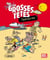 Les grosses têtes - special été