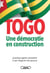 Togo : une democratie en construction