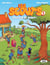 Les scouts Tome 1 : paroles de scout !