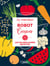 Robot cuiseur : les 100 meilleures recettes