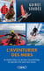 L'aventurier des mers : Du Vendée Globe à la dernière transatlantique, les odyssées d'un marin hors norme