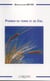 Poèmes de terre et de ciel