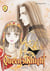 The queen's knight t.1