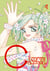 Cashgirl Tome 4