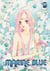 Marine blue Tome 9