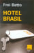 Hotel brasil
