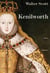 Kenilworth