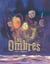Les ombres