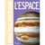Mini-encyclopédie - l'espace