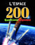 L'espace