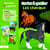 Les chevaux