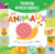 Premiers apprentissages : Les animaux