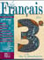 Le français en 3e au cameroun - livre de l'élève