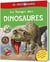 Le temps des dinosaures