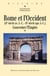 Rome et l'Occident - gouverner l'empire (II siècle av. J-C - II siècle apr. J-C)