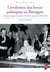 L'évolution des forces politiques en Bretagne