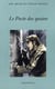 Le pacte des quatre