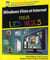Windows vista & internet pour les nuls ed couleurs