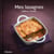 Tra La Lasagnes