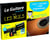 La guitare pour les nuls