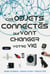 Le guide des objets connectés