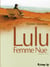 Lulu femme nue Tome 1