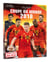 Guide de la coupe du monde belge 2018 (édition 2018)